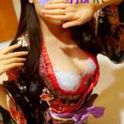 ヒメ日記 2025/11/30 20:24 投稿 羽那-Hana- 姉新地