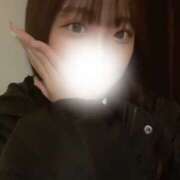 ヒメ日記 2024/12/13 15:16 投稿 ふわり（青森店） JKプレミアガール青森・弘前店