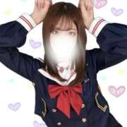 ヒメ日記 2024/12/13 20:05 投稿 ふわり（青森店） JKプレミアガール青森・弘前店