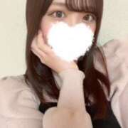 ヒメ日記 2024/12/14 14:31 投稿 ふわり（青森店） JKプレミアガール青森・弘前店