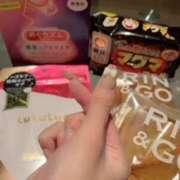 ヒメ日記 2024/12/14 17:46 投稿 ふわり（青森店） JKプレミアガール青森・弘前店