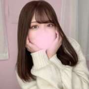 ヒメ日記 2024/12/14 21:05 投稿 ふわり（青森店） JKプレミアガール青森・弘前店