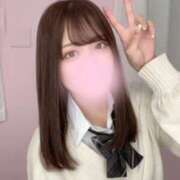 ヒメ日記 2025/02/01 14:08 投稿 ふわり（青森店） JKプレミアガール青森・弘前店