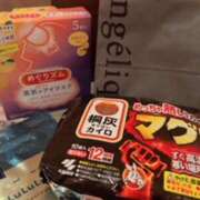 ヒメ日記 2025/02/01 17:45 投稿 ふわり（青森店） JKプレミアガール青森・弘前店