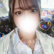 ヒメ日記 2025/02/03 16:33 投稿 ふわり（青森店） JKプレミアガール青森・弘前店