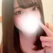 ヒメ日記 2025/02/04 00:08 投稿 ふわり（青森店） JKプレミアガール青森・弘前店