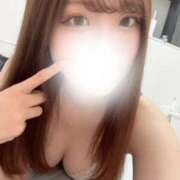 ヒメ日記 2025/02/15 11:11 投稿 ふわり（青森店） JKプレミアガール青森・弘前店