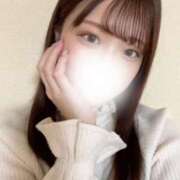 ヒメ日記 2025/02/16 18:50 投稿 ふわり（青森店） JKプレミアガール青森・弘前店