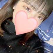 ヒメ日記 2025/02/18 15:11 投稿 ふわり（青森店） JKプレミアガール青森・弘前店