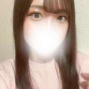 ヒメ日記 2025/02/19 19:30 投稿 ふわり（青森店） JKプレミアガール青森・弘前店