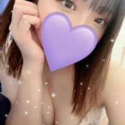 ヒメ日記 2025/02/20 15:14 投稿 ふわり（青森店） JKプレミアガール青森・弘前店