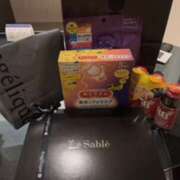 ヒメ日記 2025/03/15 17:34 投稿 ふわり（青森店） JKプレミアガール青森・弘前店