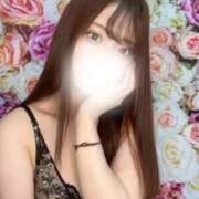 ヒメ日記 2025/03/16 13:59 投稿 ふわり（青森店） JKプレミアガール青森・弘前店