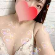 ヒメ日記 2025/03/18 14:43 投稿 ふわり（青森店） JKプレミアガール青森・弘前店