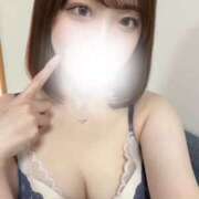 ヒメ日記 2025/03/19 14:00 投稿 ふわり（青森店） JKプレミアガール青森・弘前店