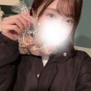 ヒメ日記 2025/03/20 17:04 投稿 ふわり（青森店） JKプレミアガール青森・弘前店