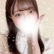 ヒメ日記 2025/03/21 16:53 投稿 ふわり（青森店） JKプレミアガール青森・弘前店