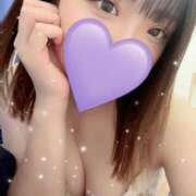 ヒメ日記 2025/04/08 21:19 投稿 ふわり（青森店） JKプレミアガール青森・弘前店