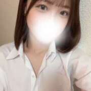 ヒメ日記 2025/04/11 14:15 投稿 ふわり（青森店） JKプレミアガール青森・弘前店