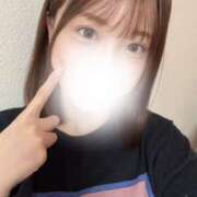 ヒメ日記 2025/04/20 14:07 投稿 ふわり（青森店） JKプレミアガール青森・弘前店