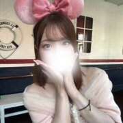 ヒメ日記 2025/06/01 18:03 投稿 ふわり（青森店） JKプレミアガール青森・弘前店