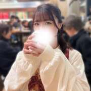 ヒメ日記 2025/06/03 13:51 投稿 ふわり（青森店） JKプレミアガール青森・弘前店