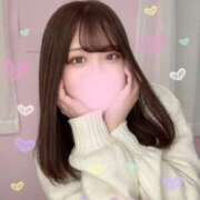 ヒメ日記 2025/06/04 15:07 投稿 ふわり（青森店） JKプレミアガール青森・弘前店