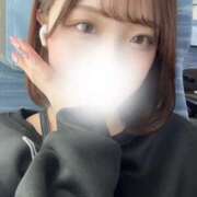 ヒメ日記 2025/07/03 13:49 投稿 ふわり（青森店） JKプレミアガール青森・弘前店