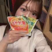 ヒメ日記 2025/07/05 13:49 投稿 ふわり（青森店） JKプレミアガール青森・弘前店