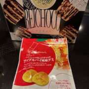 ヒメ日記 2025/07/07 13:52 投稿 ふわり（青森店） JKプレミアガール青森・弘前店