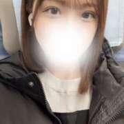 ヒメ日記 2025/08/01 14:18 投稿 ふわり（青森店） JKプレミアガール青森・弘前店