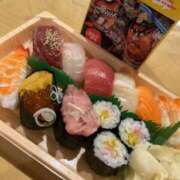 ヒメ日記 2025/08/04 14:12 投稿 ふわり（青森店） JKプレミアガール青森・弘前店