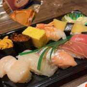 ふわり（青森店） - JKプレミアガール青森・弘前店