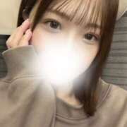 ふわり（青森店） ※無題 JKプレミアガール青森・弘前店