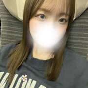 ヒメ日記 2026/02/01 14:37 投稿 ふわり（青森店） JKプレミアガール青森・弘前店