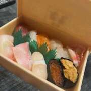 ヒメ日記 2026/02/02 15:06 投稿 ふわり（青森店） JKプレミアガール青森・弘前店