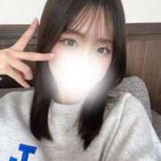 ヒメ日記 2026/02/03 14:02 投稿 ふわり（青森店） JKプレミアガール青森・弘前店