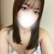 ヒメ日記 2026/02/05 14:03 投稿 ふわり（青森店） JKプレミアガール青森・弘前店