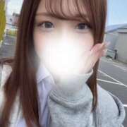 ヒメ日記 2026/02/07 14:08 投稿 ふわり（青森店） JKプレミアガール青森・弘前店