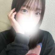 ヒメ日記 2026/03/01 14:20 投稿 ふわり（青森店） JKプレミアガール青森・弘前店