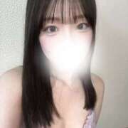 ヒメ日記 2026/03/07 14:09 投稿 ふわり（青森店） JKプレミアガール青森・弘前店