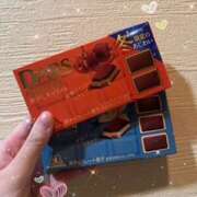 ヒメ日記 2026/03/08 14:03 投稿 ふわり（青森店） JKプレミアガール青森・弘前店