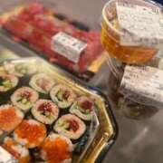 ヒメ日記 2026/03/09 15:11 投稿 ふわり（青森店） JKプレミアガール青森・弘前店