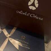 ヒメ日記 2026/03/10 20:13 投稿 ふわり（青森店） JKプレミアガール青森・弘前店