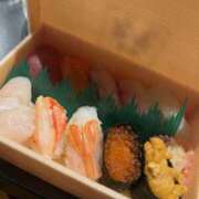 ヒメ日記 2026/04/14 16:43 投稿 ふわり（青森店） JKプレミアガール青森・弘前店