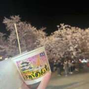 ヒメ日記 2026/04/18 04:21 投稿 ふわり（青森店） JKプレミアガール青森・弘前店