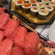 ヒメ日記 2026/04/20 02:34 投稿 ふわり（青森店） JKプレミアガール青森・弘前店