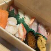 ヒメ日記 2026/05/11 04:20 投稿 ふわり（青森店） JKプレミアガール青森・弘前店