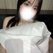 ヒメ日記 2026/05/13 23:24 投稿 ふわり（青森店） JKプレミアガール青森・弘前店