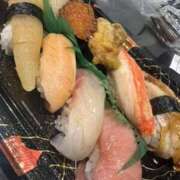 ヒメ日記 2026/05/15 19:10 投稿 ふわり（青森店） JKプレミアガール青森・弘前店